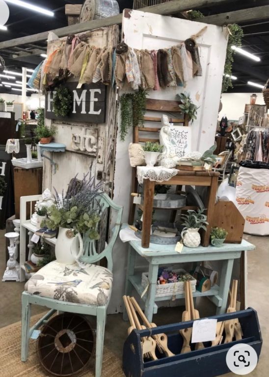Booth Set Up Examples Applewood Arts Festivals